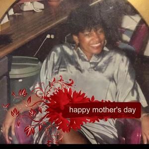 Meet your Posher, Bebebridget